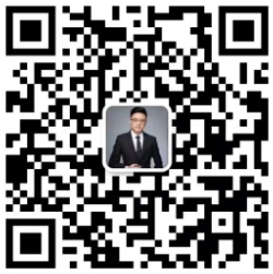 安徽公积金代办